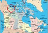 Inuvik Canada Map 20 Best Inuvik Canada I Ve Been there Images In 2016