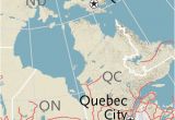 Iqaluit Canada Map top 10 Punto Medio Noticias World Map Canada toronto