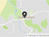 Ireland Map Rivers Highest Pub In Dublin Review Of Johnnie Fox S Pub Glencullen