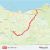 Irun Spain Map C1 Route Time Schedules Stops Maps San Sebastian Donostia