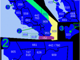 Irvine California Zip Code Map area Code 949 Wikipedia