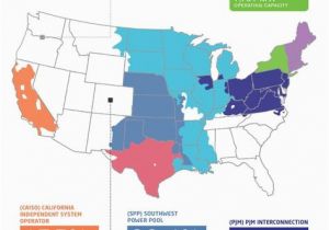 Iso New England Map Pin by Lawrence Blake Group International On the World