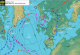 Isobar Map Europe Weather Online Daily Gif Find On Gifer