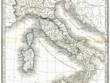 Itali Map Military History Of Italy During World War I Wikipedia