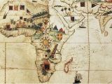 Italy Africa Map Colonialism In Africa Worldatlas Com