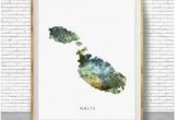 Italy Malta Map 28 Best Malta Map Images In 2016 Malta Map Antique Maps Old Maps