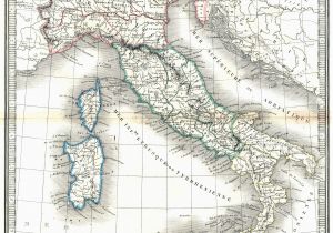 Italy Mountains Map Military History Of Italy During World War I Wikipedia
