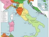 Italy Texas Map Die 3442 Besten Bilder Von Kartographie In 2019 Landkarten