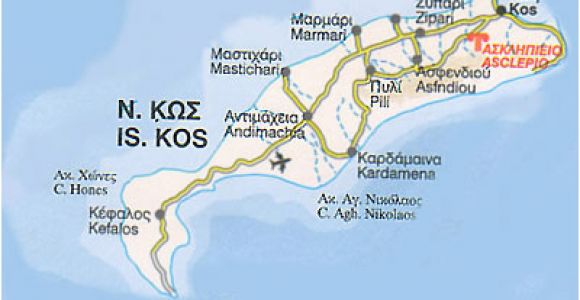 Italy to Greece Ferry Map Kos Ferries Schedules Connections Availability Prices to Greece