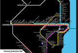 Italy Train System Map Chennai Mrts Train Timings Route Map Chennai Metro Trin Timings