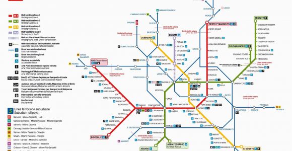 Italy Trains Map Rome Metro Map Pdf Google Search Places I D Like to Go In 2019