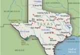 Jackson Texas Map Us Map Of Texas Business Ideas 2013