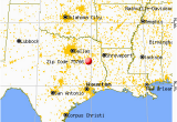 Jacksonville Texas Map Directions to Jacksonville Texas Related Keywords Suggestions