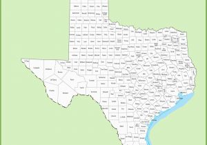 Jasper Georgia Map Texas Louisiana Map Luxury Map Texas Showing Austin Best Amarillo