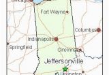 Jeffersonville Ohio Map 106 Best Jeffersonville In Usa Images On Pinterest