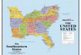 Jonesboro Georgia Map United States Map Capitals and States New Map United States Capitals