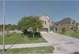 Katy Texas Google Maps 21206 Dover Park Ln Katy Tx 77450 Redfin