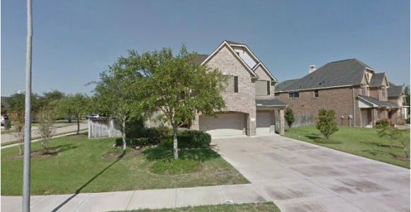 Katy Texas Google Maps 21206 Dover Park Ln Katy Tx 77450 Redfin