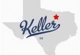 Keller Texas Map 54 Best Keller Texas Images Keller Texas Keller Williams Realty