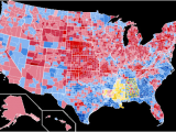 Kennedy Texas Map 1960 United States Presidential Election Wikipedia