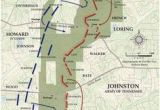 Kennesaw Georgia Map 75 Best Fifth Georgia Infantry Csa Images In 2019 Georgia Battle