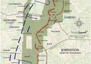 Kennesaw Georgia Map 75 Best Fifth Georgia Infantry Csa Images In 2019 Georgia Battle