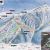 Keystone Colorado Ski Map States Map with Cities Keystone Trail Map States Map with Cities