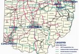 Kidron Ohio Map 14 Best Ohio Railway Images On Pinterest Columbus Ohio Ohio and