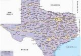 Kilgore Texas Map 25 Best Texas Highway Patrol Cars Images Police Cars Texas State