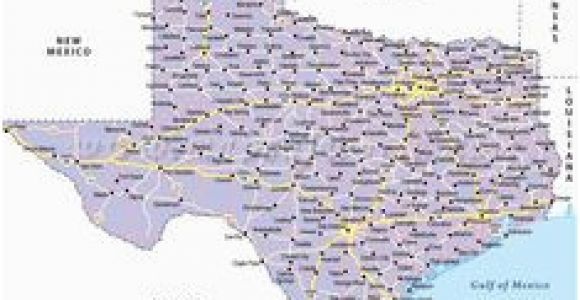 Kilgore Texas Map 25 Best Texas Highway Patrol Cars Images Police Cars Texas State