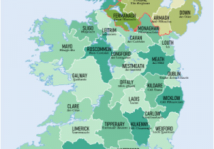 Kilkenny On Map Of Ireland List Of Monastic Houses In Ireland Wikipedia