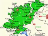 Killybegs Ireland Map 70 Best Beautiful Donegal Images In 2016 Donegal Ireland Irish