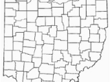 Kirtland Ohio Map Chardon township Geauga County Ohio Wikivisually
