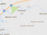 Kirtland Ohio Map Kirtland 2019 Best Of Kirtland Oh tourism Tripadvisor