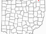 Kirtland Ohio Map Munson township Geauga County Ohio Wikivisually