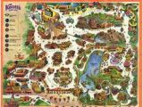 Knotts Berry Farm California Map 22 Best Knott S Berry Farm Images Berries Berry Knotts Berry