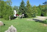 Koa Canada Map Platz Nr 36 Im Campground Picture Of Owen sound Koa Owen