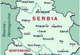 Kosovo Map In Europe 40 Best Maps Of Central and Eastern Europe Images In 2018