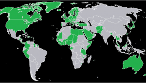 Kosovo On Europe Map Internationale Anerkennung Des Kosovo Wikipedia