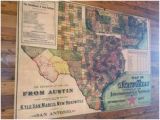 Kyle Texas Map 7 Best Kyle Texas area 5k Images On Pinterest Midland Texas