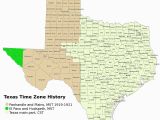 Kyle Texas Map Texas Time Zones Map Business Ideas 2013