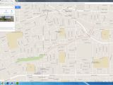 La Brea California Map where is Brea California On the California Map Massivegroove Com