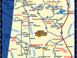 La Junta Colorado Map south Central Colorado Map Co Vacation Directory