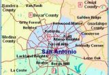 Lackland Texas Map 36 Best fort Sam Houston Images Texas Texas Travel Selena