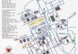 Lackland Texas Map 37 Best San Antonio Images San Antonio Alamo San Antonio Graduation