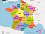Lacoste France Map 69 Best France with Ferf 2016 Images Destinations