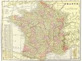Lacoste France Map Pinterest