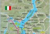 Lake Maggiore Italy Map 11 Best Stresa Lake Maggiore Italy Images Italian Lakes Stresa