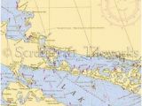 Lake Michigan Nautical Map 80 Best Nautical Charts Images Nautical Chart island Girl Charts