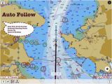 Lake Michigan Nautical Map I Boating Usa Nautical Marine Charts Lake Maps App Price Drops